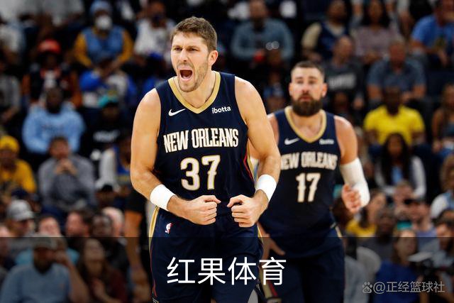 红果体育公司简介